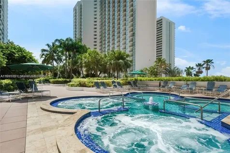 1717 N Bayshore Drive Miami FL 33132