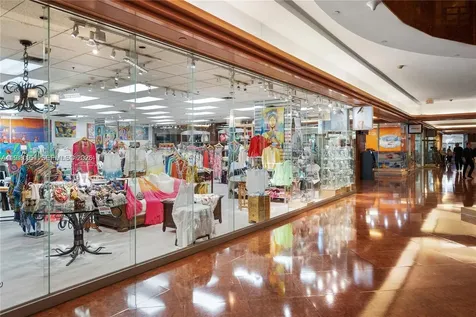 1717 N Bayshore Drive Miami FL 33132