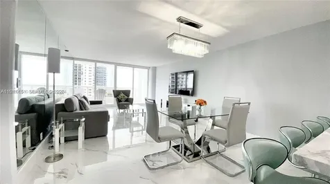 1717 N Bayshore Drive Miami FL 33132