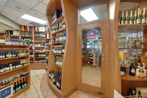 1717 N Bayshore Drive Miami FL 33132