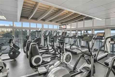 1717 N Bayshore Drive Miami FL 33132