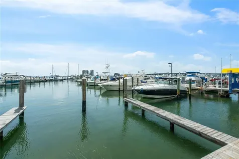 1717 N Bayshore Drive Miami FL 33132