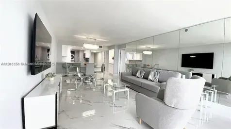 1717 N Bayshore Drive Miami FL 33132