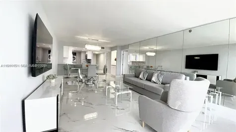 1717 N Bayshore Drive Miami FL 33132