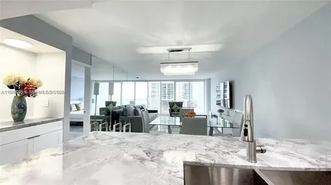 1717 N Bayshore Drive Miami FL 33132