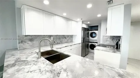 1717 N Bayshore Drive Miami FL 33132