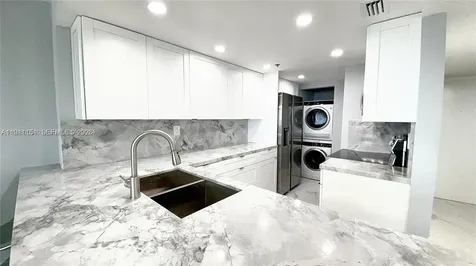 1717 N Bayshore Drive Miami FL 33132