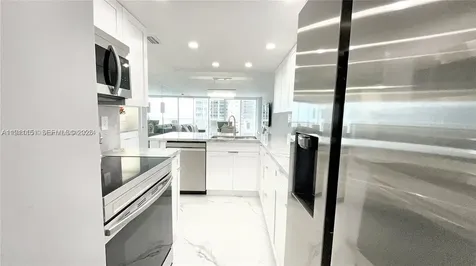 1717 N Bayshore Drive Miami FL 33132