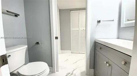 1717 N Bayshore Drive Miami FL 33132