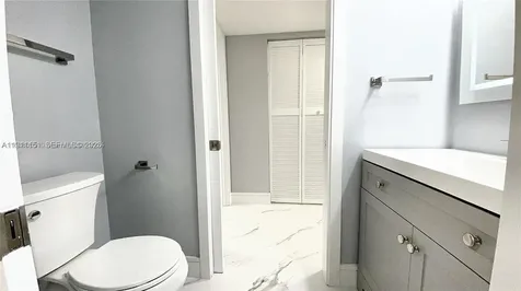 1717 N Bayshore Drive Miami FL 33132
