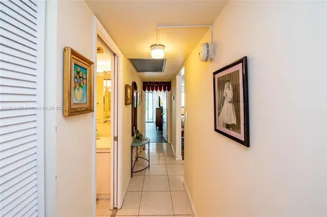 2101 Lucaya Bend Coconut Creek FL 33066