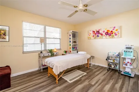2101 Lucaya Bend Coconut Creek FL 33066