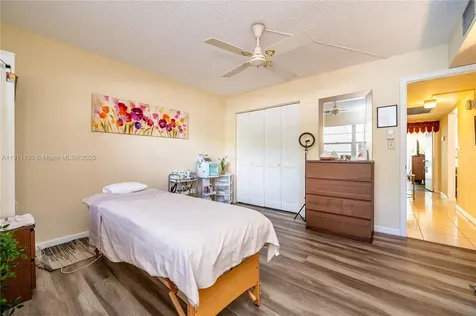 2101 Lucaya Bend Coconut Creek FL 33066