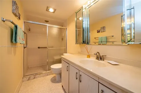 2101 Lucaya Bend Coconut Creek FL 33066