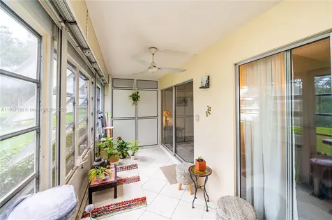 2101 Lucaya Bend Coconut Creek FL 33066