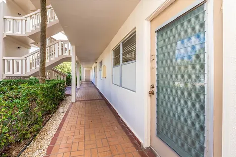 2101 Lucaya Bend Coconut Creek FL 33066