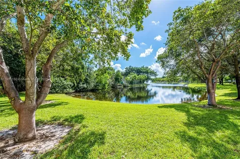2101 Lucaya Bend Coconut Creek FL 33066