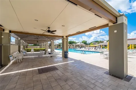 2101 Lucaya Bend Coconut Creek FL 33066