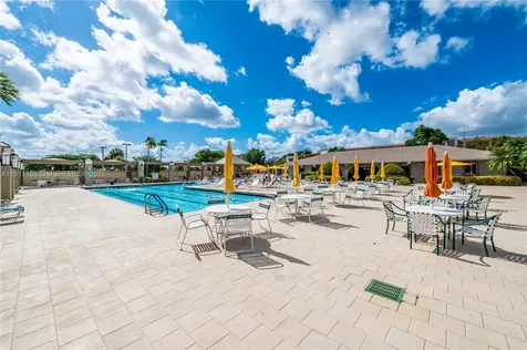 2101 Lucaya Bend Coconut Creek FL 33066
