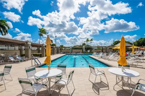 2101 Lucaya Bend Coconut Creek FL 33066