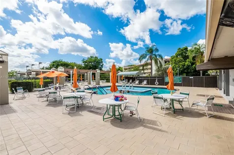 2101 Lucaya Bend Coconut Creek FL 33066