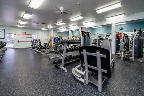 2101 Lucaya Bend Coconut Creek FL 33066