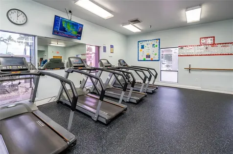 2101 Lucaya Bend Coconut Creek FL 33066