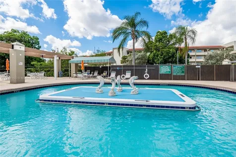 2101 Lucaya Bend Coconut Creek FL 33066