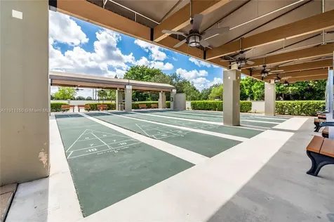 2101 Lucaya Bend Coconut Creek FL 33066