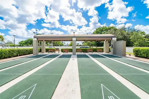 2101 Lucaya Bend Coconut Creek FL 33066