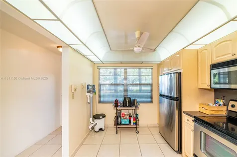2101 Lucaya Bend Coconut Creek FL 33066