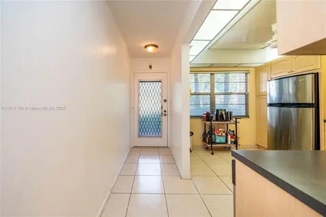 2101 Lucaya Bend Coconut Creek FL 33066