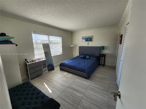 3944 NE 167th Street North Miami Beach FL 33160