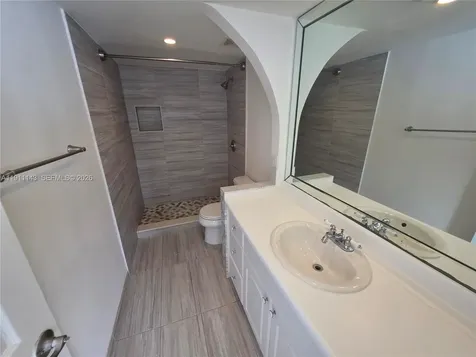 3944 NE 167th Street North Miami Beach FL 33160