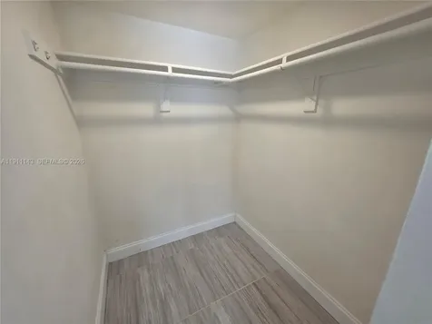 3944 NE 167th Street North Miami Beach FL 33160