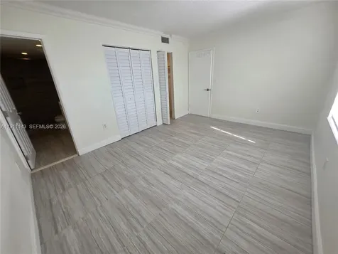 3944 NE 167th Street North Miami Beach FL 33160