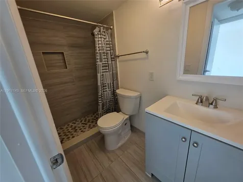 3944 NE 167th Street North Miami Beach FL 33160