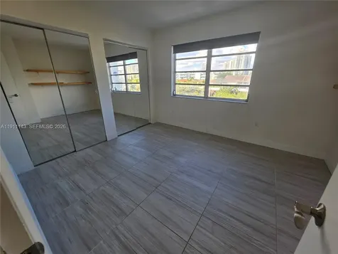 3944 NE 167th Street North Miami Beach FL 33160