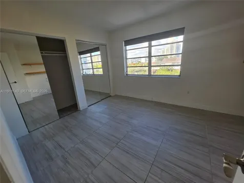 3944 NE 167th Street North Miami Beach FL 33160