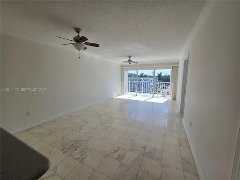 3944 NE 167th Street North Miami Beach FL 33160