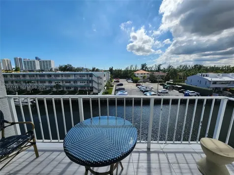 3944 NE 167th Street North Miami Beach FL 33160