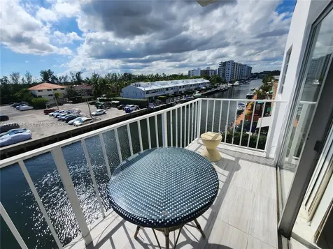 3944 NE 167th Street North Miami Beach FL 33160