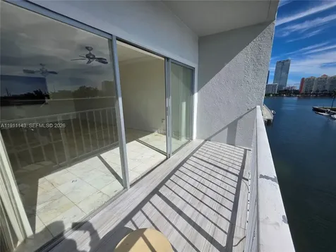 3944 NE 167th Street North Miami Beach FL 33160