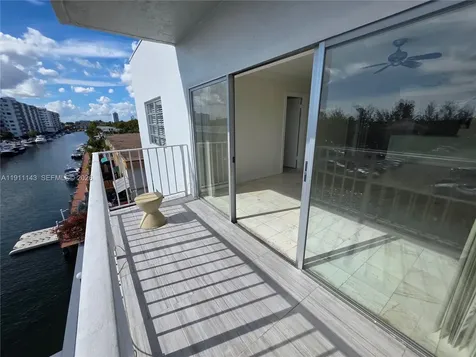 3944 NE 167th Street North Miami Beach FL 33160