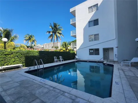 3944 NE 167th Street North Miami Beach FL 33160