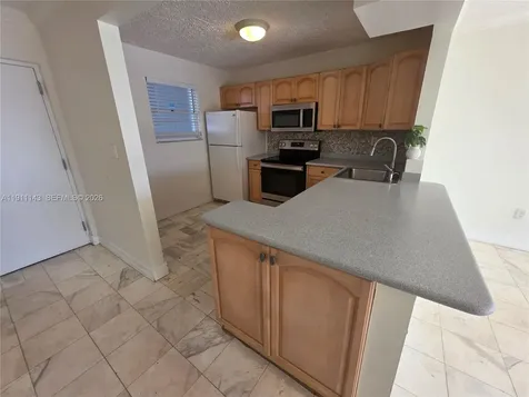 3944 NE 167th Street North Miami Beach FL 33160