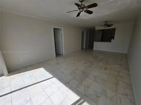 3944 NE 167th Street North Miami Beach FL 33160