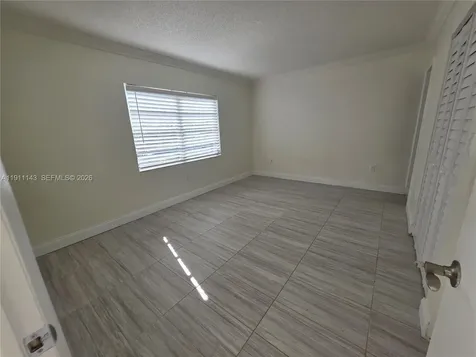 3944 NE 167th Street North Miami Beach FL 33160