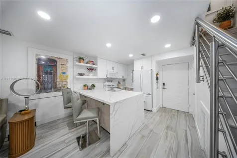 3130 Bird Avenue Miami FL 33133