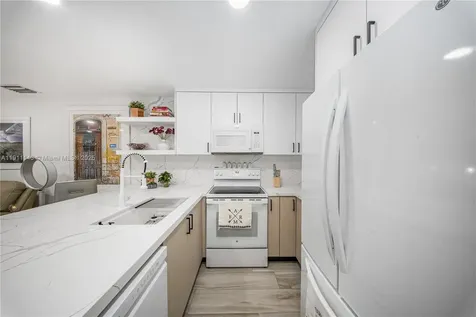 3130 Bird Avenue Miami FL 33133
